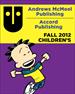 Catalog Cover Image